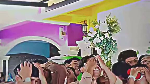 weddlng