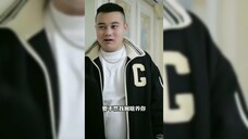 [EN SUB] CEO Pretends to Be Blind, Catches Husband Cheating