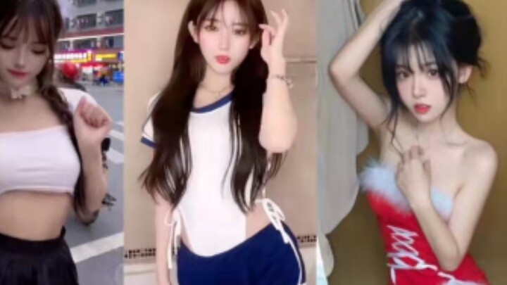 Who can resist Heys?