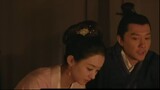 The Story Of MingLan 💦💚💦 Episode 43 💦💚💦 English subtitles