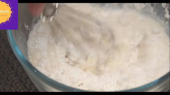 Ẩm thực của người Hàn #amthucngon #monngonmoingay