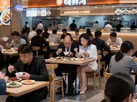 Khi bạn học cách tiêu hao năng lượng của người khác