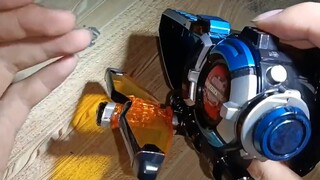 [Đánh giá sản phẩm cũ] Một trong những thiết bị biến hình tiên tiến nhất về mặt công nghệ trong 10 n