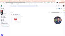 3D935751165D46C3B9A0566B3E7F5DDD