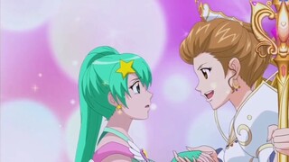 【Balala the Fairies】การเปรียบเทียบคุณภาพโดยรวมของ Dreamlike Melody VS Miracle Dance Steps