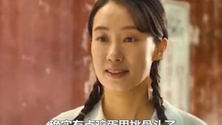 《你好李焕英》：被骂消费亲妈？凭口碑冲上热搜第一，其口碑稳定在8.3分左右