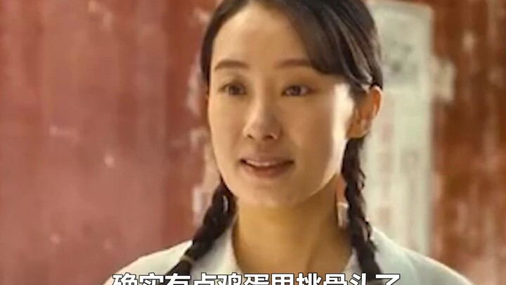 "Hoan Nhan Chào Bạn": Bị chê tiêu tiền mẹ ruột? Nhờ uy tín vươn lên vị trí số một trên hotsearch, đi