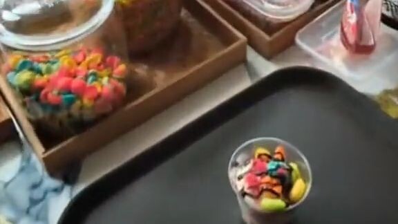 ES CEMIL CEPOT TMII