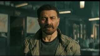 Jaat [Hindi]-480P