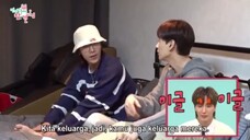 Omniscient Interfering View Eps 144 Subtitle Indonesia