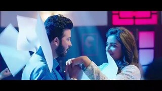 Nabab (2017)