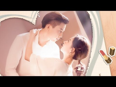 [只是结婚的关系]Dàn cast phim:Chỉ Là Quan Hệ Hôn Nhân-Vương Tử Kỳ,Vương Ngọc Văn,Dịch Bách Thần,Lý TuấnThần
