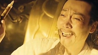 การเดินทางในชีวิตของ Li Bai: ความโรแมนติกของบทกวีและไวน์