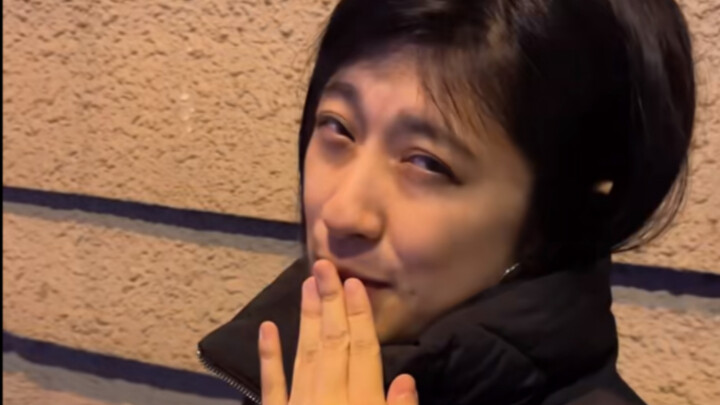 لان: من الصعب تقييم هذا، أتمنى للجميع النجاح مساء الغد!