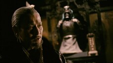 Three.Kingdoms - FULL MOVIE'S Action / Drama / Romance / War