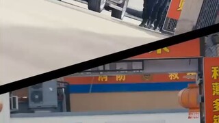 ชู้เลวกับเมียน้อยทำร้ายเธอ ไม่รู้ว่าแม่เธอคือนักฆ่า(720P_
