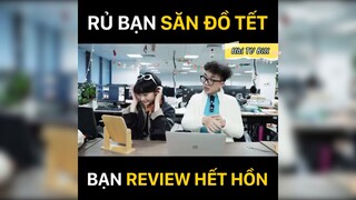 Bạn bè như cái bẹn bà