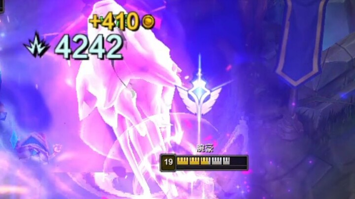 Trò này làm gì có quái số liệu?