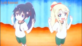 loli is the best 🐺🐺