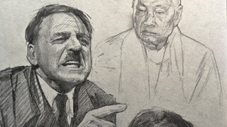 它们太极端了