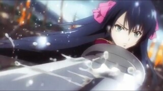 Senorita AMV