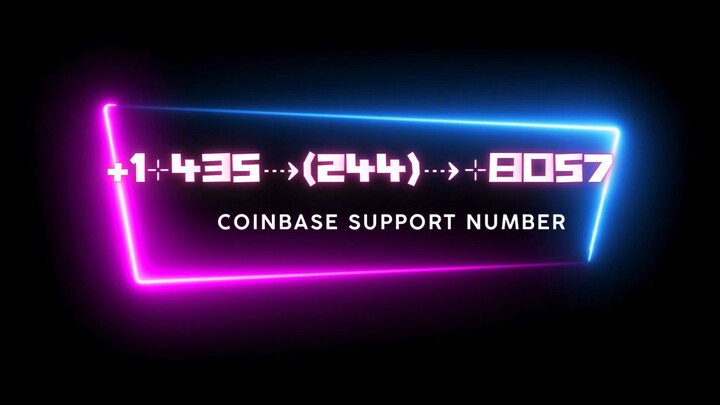 Full™ {{List}}≋ of Kraken CUSTOMER© SERVICE℗ (24/7 Live toll free) Numbers A Complete GUide