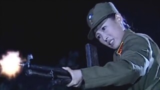 【暴躁解说】只要我不理他们，就没人发现我成功潜入了