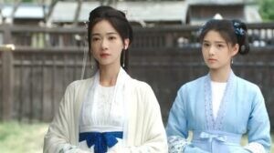 The Double epsoide 18 [Sub Indo]