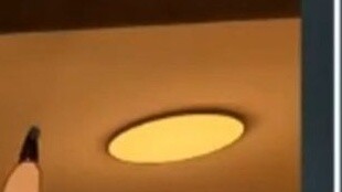 [Daguo teacher slices] Daguo teacher talks about life tips, everyone who has seen it says it is usef