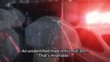Mushoku Tensei Jobless Reincarnation Ep 01 [English Sub]