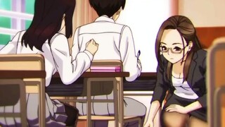 猜猜最后结果如何那一个瞬间
