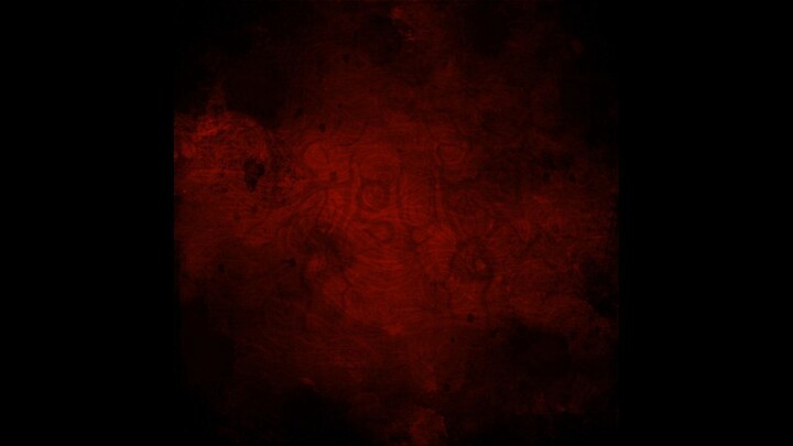 Agua - Tremors (full instrumental album)