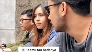 Ceritanya lagi mengenang masa kecil 😁 ...