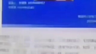 行走的30万，比较好找