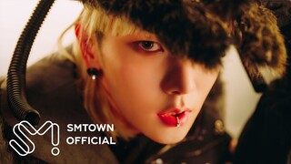 KEY 키 '가솔린 (Gasoline)' MV Teaser