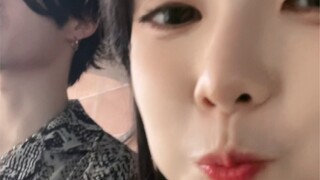 Bagaimana Wanita Jahat Memancarkan Pesona——"Di Tepi Danau"