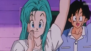 เคยเกิดขึ้นมั้ย?! "ดราก้อนบอล" เผยโครงเรื่องสุดหายาก [Bubble Anime 17]