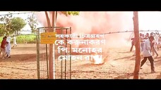 Tulkalam (2007)