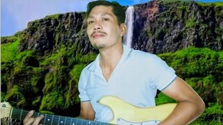 Himig Ng Pag-Ibig  By Asin l Sir Fernan Practice Cover