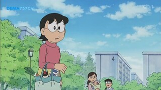 Doraemon episode 332