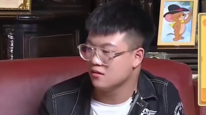 [Kỷ niệm Mèo và Chuột] Sự kiện kỷ niệm 2 năm của Mèo và Chuột hoành tráng thế nào? Phần thưởng hấp d