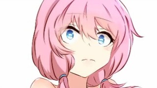 偷 喝 蓝 毒 洗 澡 水 ~ ❤