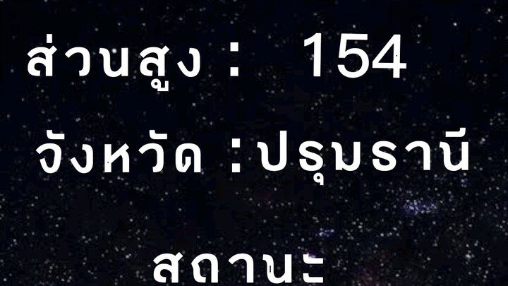 แนะนำตัวค่ะ