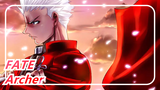 FATE |Archer