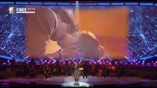 Ost Goblin (Ochestra ver.) - SOYOU, Ailee | [KBEE 2020 ASEAN] K- POP & K- DRAMA OST CONCERT