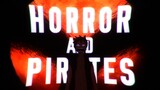 One Piece Movie 6: Horror and Pirates