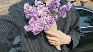 ความรักจะมาถึง ไม่ช้าก็เร็ว