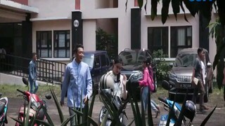 Para Pencari Tuhan Jilid 12 eps 14