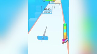 fypシ foryou funny game games gaming ♥️ ❤️❤️