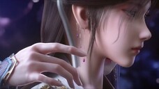 Tomb Of Fallen Gods season 3 eps 4
